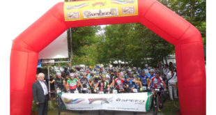 7-prova-romagna-bike-cup-1-jpg